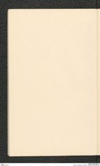Seite 32, Tagebuch "Winden" (NHMW-PRAE-BBB-35)